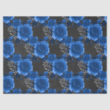 Blauwe Rozen op ontkoppeling van steenkool