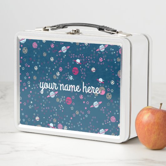 Blauwe ruimte - Aangepaste landingsbox (In situ)