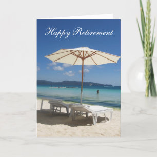 blauwe schaduw terugtrekken kaart