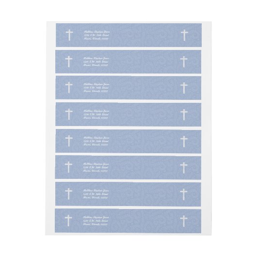 Blauwe sinaasappelen (Vel)