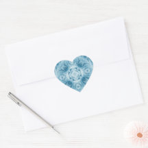 Blauwe Sneeuw 099 2023
