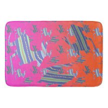 Blauwe Streep Regenboog Kangoeroes