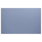 Blauwe Strepen Stof (Yard (91,4 cm))