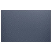 Blauwe Strepen Stof (Yard (91,4 cm))