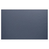 Blauwe Strepen Stof (Fat Quarter)