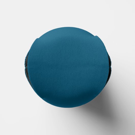 Blauwe tegels seltzer blikjeskoeler (Onderkant)