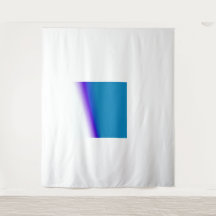 blauwe textuur abstracte gel muismat