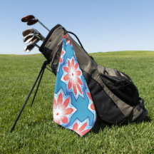 Blauwe, tien stub sterren kaleidoscoop in zacht gl