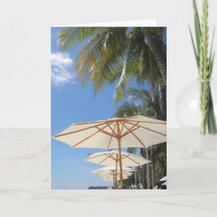 blauwe tinten terugtrekken kaart