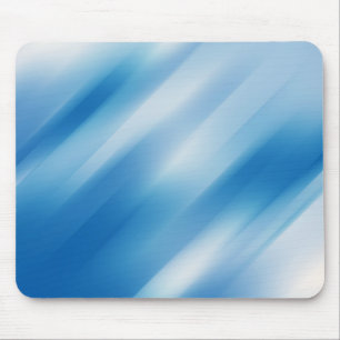 Blauwe topaz muismat