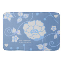 Blauwe Tuin
