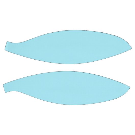 Blauwe, vaste kleuren basketbal (Panelen)