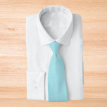 Blauwe, vaste kleuren stropdas<br><div class="desc">Blauwe, vaste kleuren</div>