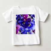 Blauwe ventilatorregeling (Voorkant)