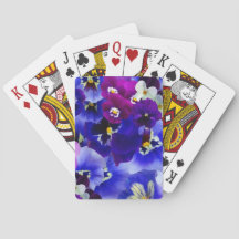 Blauwe ventilatorregeling