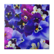 Blauwe ventilatorregeling