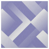 Blauwe violet 2022 stof (Close Up)