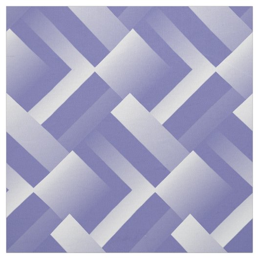 Blauwe violet 2022 stof (Swatch)