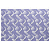 Blauwe violet 2022 stof (Fat Quarter)