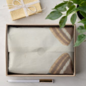  Blauwe Vlinder Ephemera Decoupage Blauwgroen Tissuepapier (Geschenk)