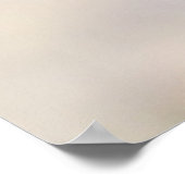 Blauwe vogel, Schuurzwaluw, Canadese fotografie Poster (Hoek)