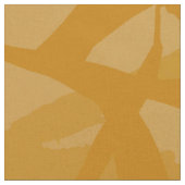 Blauwe vogels stof (Close Up)