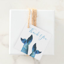 Blauwe walvis verhaal