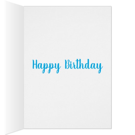 Blauwe waterverf van de mozaïekkunst van de Turkse (Binnen (Rechts))