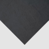 Blauwe Waterverf Zee Schildpad Decoupage Tissuepapier (Detail)