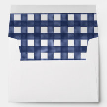 Blauwe zeekreeft