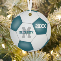 blauwgroen blanke jongens schoolteam kleuren voetb