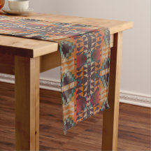 Blauwgroen Blauw Donkerrood Beige Bruin Sinaasappe