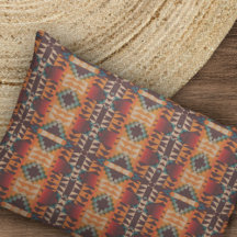 Blauwgroen Blauw Donkerrood Beige Bruin Sinaasappe