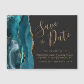 Blauwgroen blauw goudgrijs donkerder magnetisch sp (Voorkant)