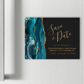 Blauwgroen blauw goudgrijs donkerder magnetisch sp