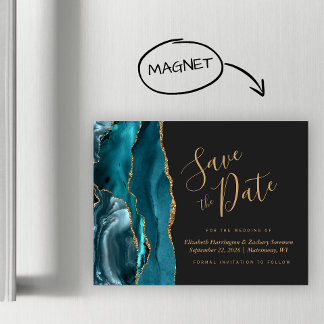 Blauwgroen blauw goudgrijs donkerder magnetisch sp