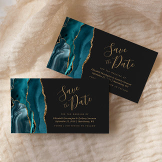 Blauwgroen blauw goudgrijs donkerder magnetisch sp