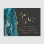 Blauwgroen blauw goudgrijs donkerder magnetisch sp (Voorkant)