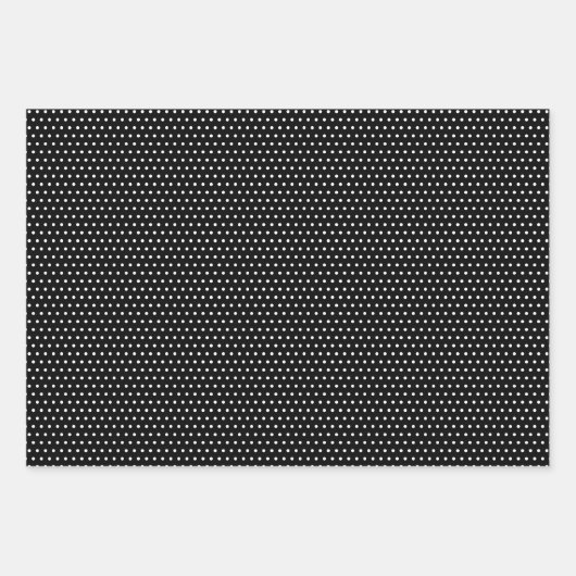 Blauwgroen blauw groen flesje en deer art pattern inpakpapier vel (Voorkant 2)