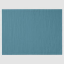 Blauwgroen blauwe, vaste kleur