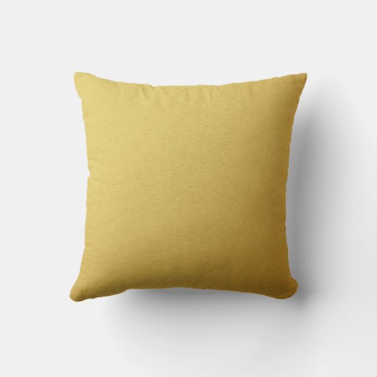 Blauwgroen Chevron Gold Heart White Arrows Initial Kussen (Achterkant)