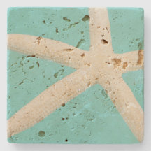 Blauwgroen crème van de zeeglever