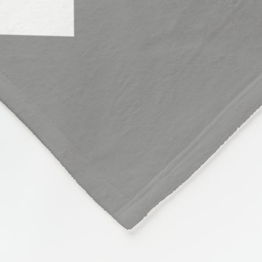 blauwgroen deken van chevron (Hoek)