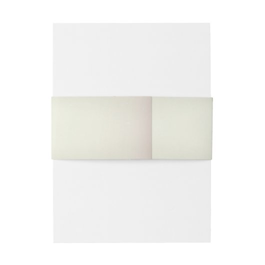 Blauwgroen en blauw Zee Turtle Beach bruiloft Uitnodigingen Wikkel (Achterkant Voorbeeld)