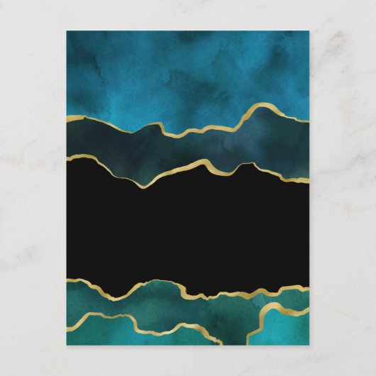 Blauwgroen en goudbonnetbezoeker - Gegevens Informatiekaartje (Achterkant)