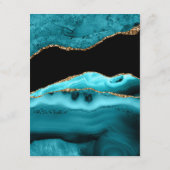 Blauwgroen en goudbonnetbezoeker - Gegevens Informatiekaartje (Achterkant)