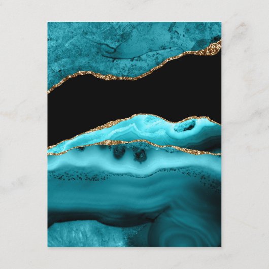 Blauwgroen en goudbonnetbezoeker - Gegevens Informatiekaartje (Achterkant)