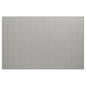 Blauwgroen en Koper Stof (Yard (91,4 cm))