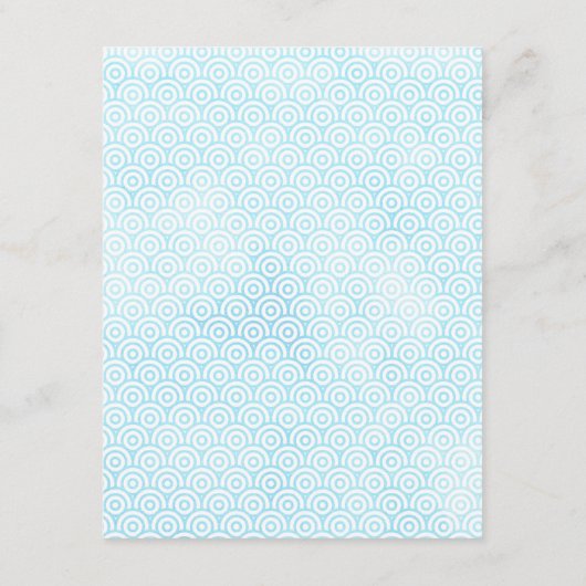 Blauwgroen en Koraalzomerwedstrijd - Details Informatiekaartje (Achterkant)