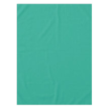 Blauwgroen en Oranje Bloemen kleur staal match